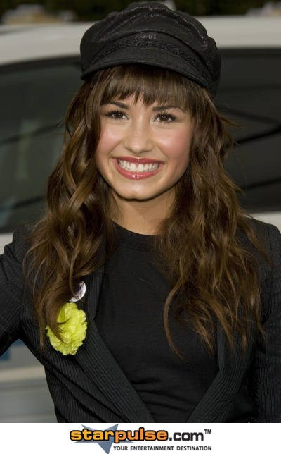 Demi%20Lovato-CSH-039445.jpg