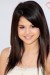 Selena%20Gomez-TYG-000963[1].jpg